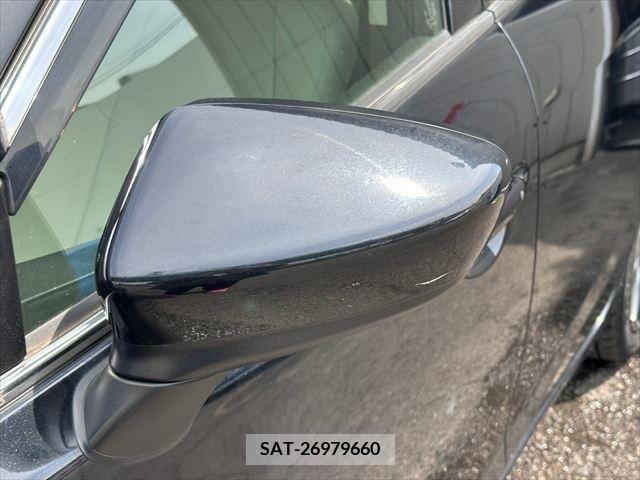 Mazda ATENZA WAGON 2015-09 245084-12