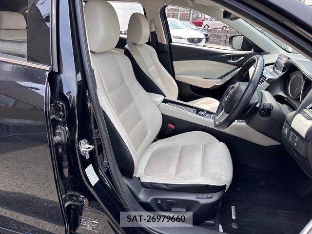 Mazda ATENZA WAGON 2015-09 245084-19