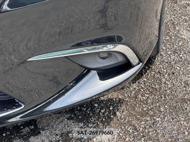 Mazda ATENZA WAGON 2015-09 245084-10