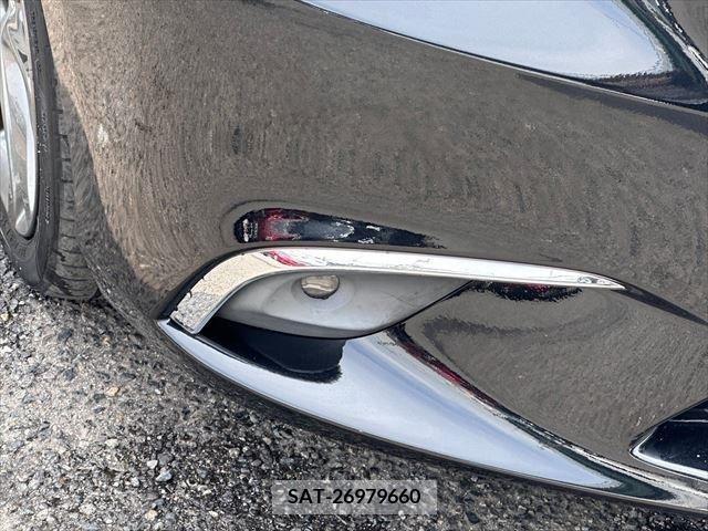 Mazda ATENZA WAGON 2015-09 245084-11