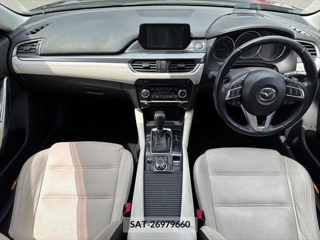 Mazda ATENZA WAGON 2015-09 245084-18