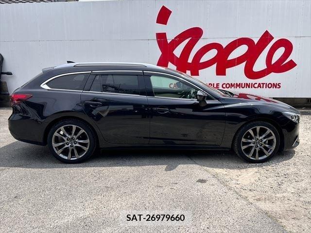Mazda ATENZA WAGON 2015-09 245084-3