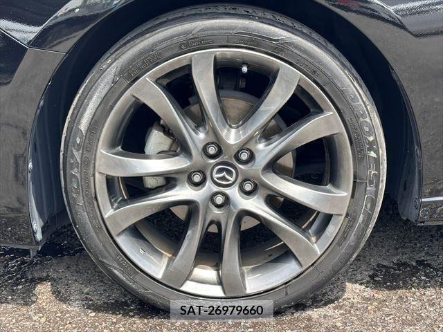 Mazda ATENZA WAGON 2015-09 245084-17