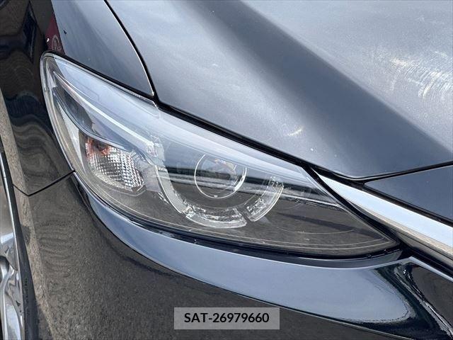 Mazda ATENZA WAGON 2015-09 245084-9