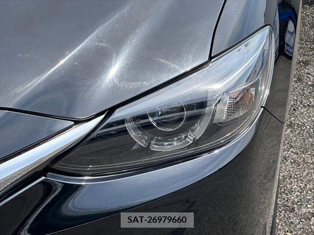 Mazda ATENZA WAGON 2015-09 245084-8