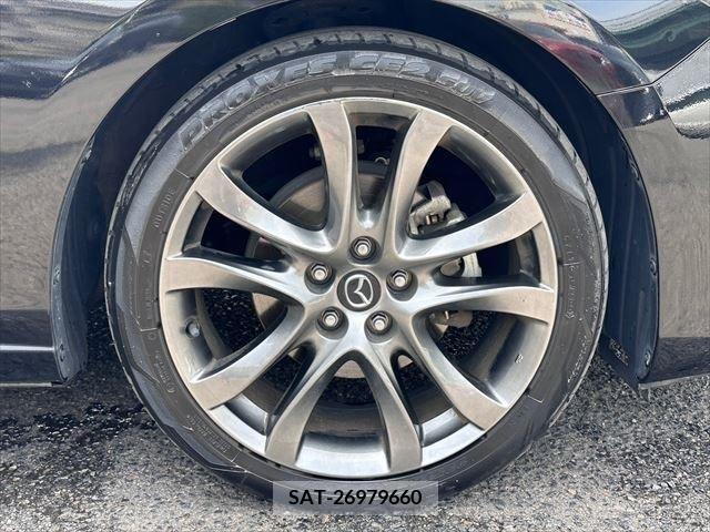 Mazda ATENZA WAGON 2015-09 245084-14