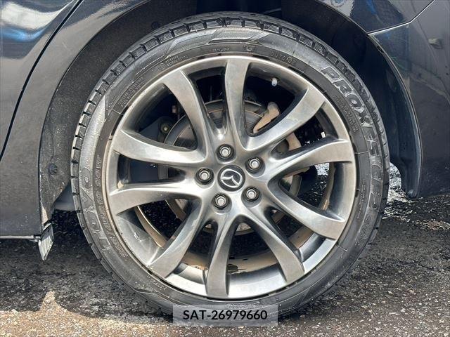 Mazda ATENZA WAGON 2015-09 245084-16