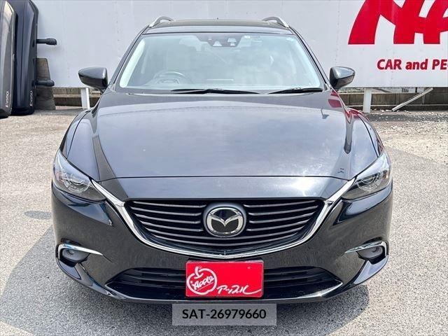 Mazda ATENZA WAGON 2015-09 245084-1