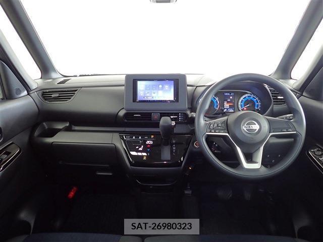 Nissan ROOX 2022-04 324149-10