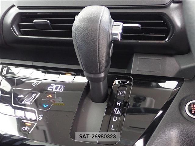 Nissan ROOX 2022-04 324149-15