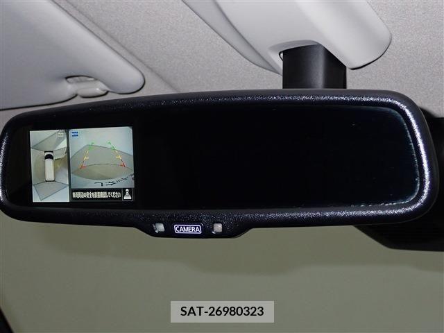 Nissan ROOX 2022-04 324149-11