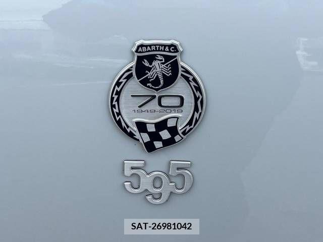 Abarth 595 2019-06 260001-7