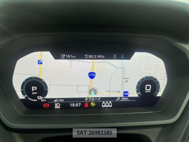 Audi Q4 E-TRON 2023-08 261277-8