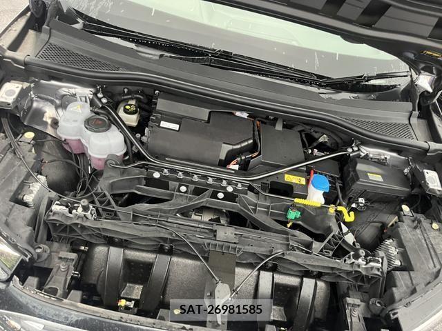 Audi Q4 E-TRON 2023-08 261277-19