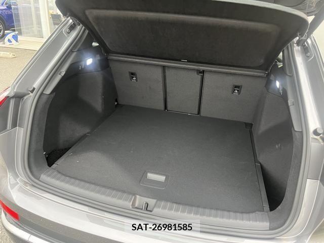 Audi Q4 E-TRON 2023-08 261277-18