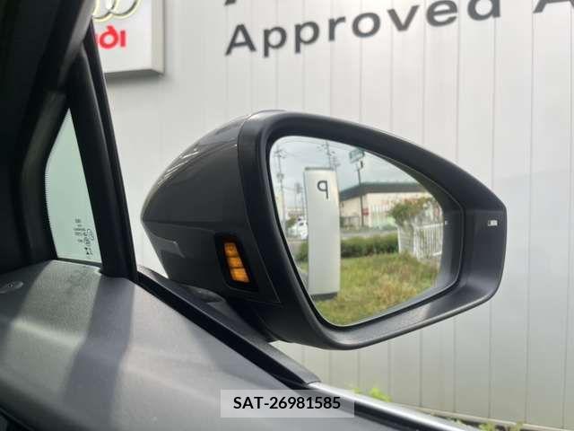 Audi Q4 E-TRON 2023-08 261277-14