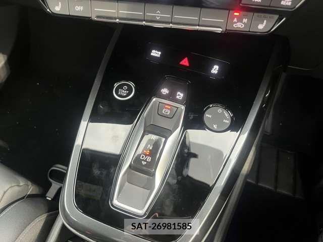 Audi Q4 E-TRON 2023-08 261277-12