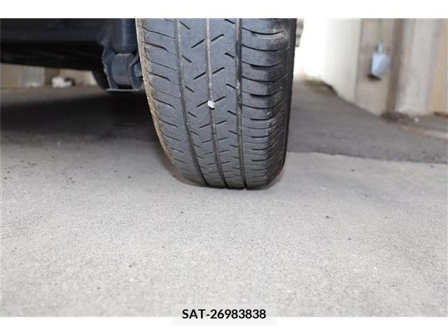 Daihatsu TANTO CUSTOM 2014-04 287577-18