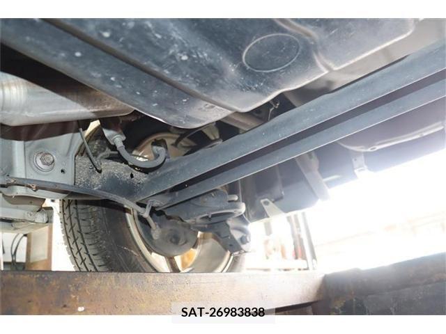 Daihatsu TANTO CUSTOM 2014-04 287577-29
