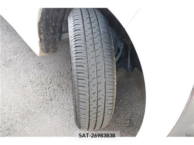 Daihatsu TANTO CUSTOM 2014-04 287577-17
