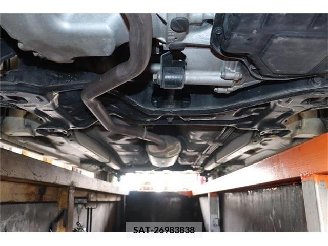 Daihatsu TANTO CUSTOM 2014-04 287577-28