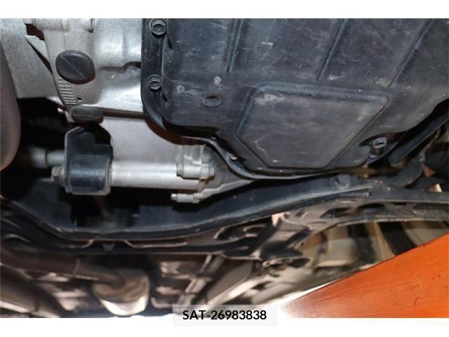 Daihatsu TANTO CUSTOM 2014-04 287577-27