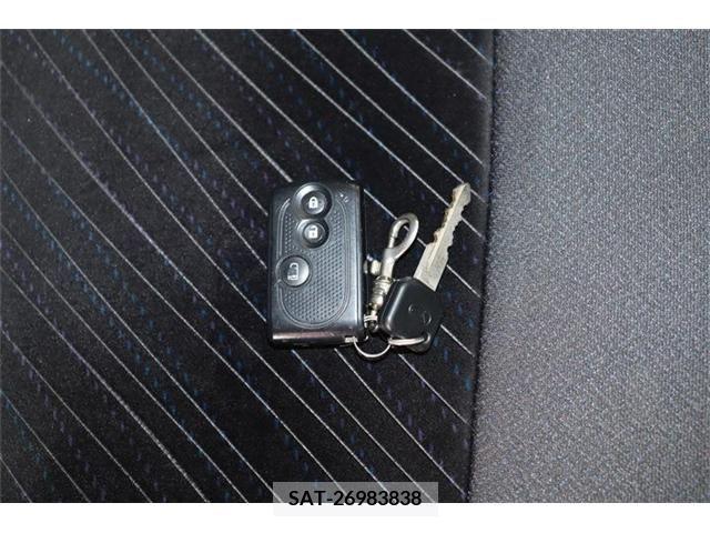Daihatsu TANTO CUSTOM 2014-04 287577-16
