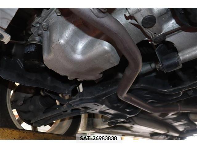 Daihatsu TANTO CUSTOM 2014-04 287577-25
