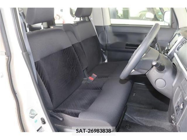 Daihatsu TANTO CUSTOM 2014-04 287577-9