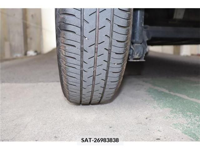 Daihatsu TANTO CUSTOM 2014-04 287577-20