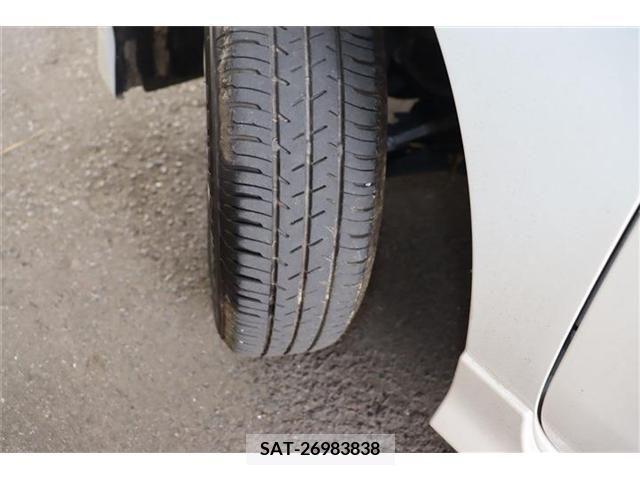 Daihatsu TANTO CUSTOM 2014-04 287577-19
