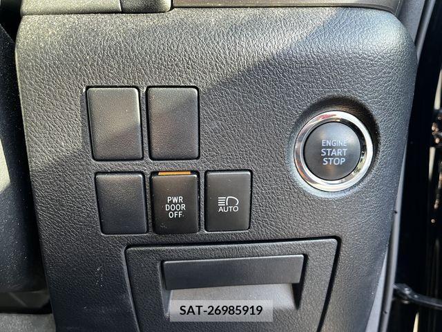 Toyota ALPHARD 2020-03 261018-9