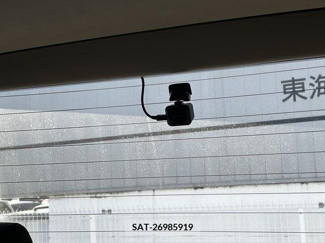 Toyota ALPHARD 2020-03 261018-14