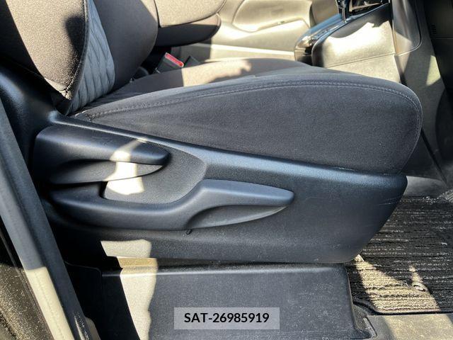 Toyota ALPHARD 2020-03 261018-17