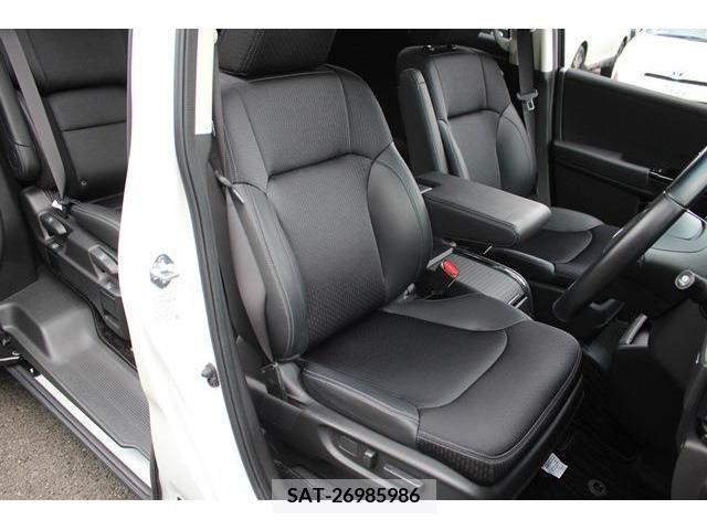 Honda ODYSSEY 2022-04 393146-14