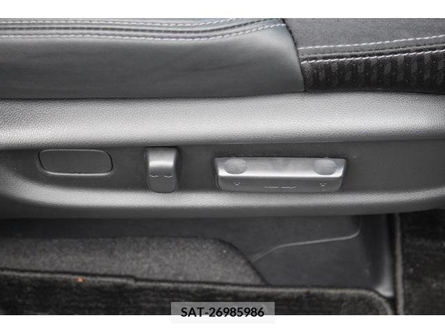 Honda ODYSSEY 2022-04 393146-5