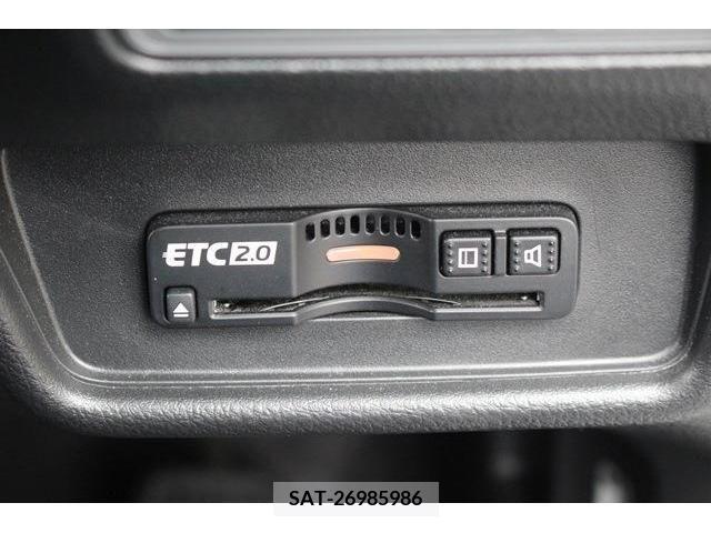 Honda ODYSSEY 2022-04 393146-4