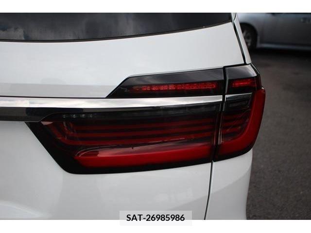 Honda ODYSSEY 2022-04 393146-13