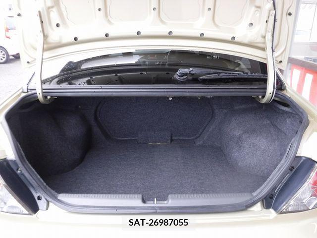 Mitsubishi LANCER 2002-02 274496-12