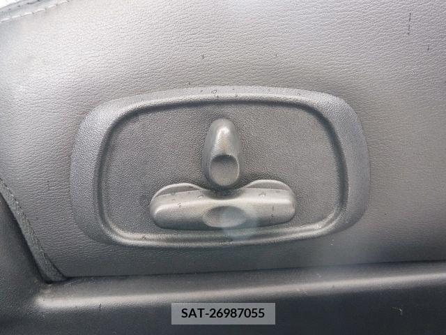 Mitsubishi LANCER 2002-02 274496-13