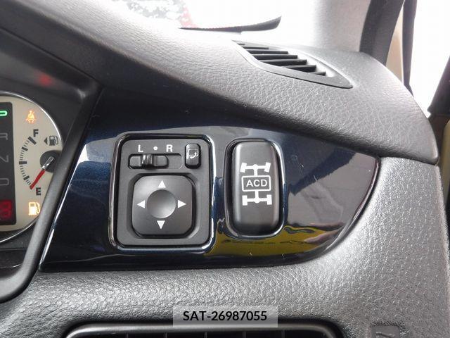 Mitsubishi LANCER 2002-02 274496-15