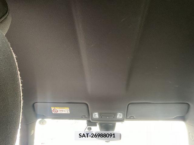 Audi TT 2019-05 344672-21