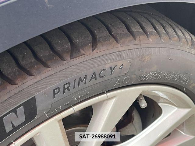Audi TT 2019-05 344672-25
