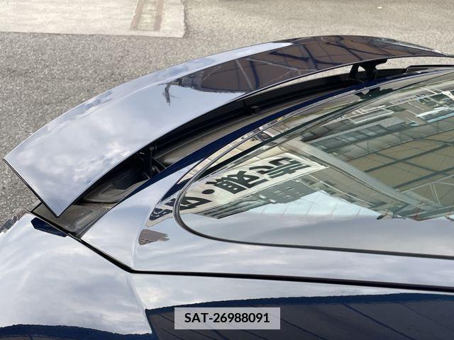 Audi TT 2019-05 344672-26
