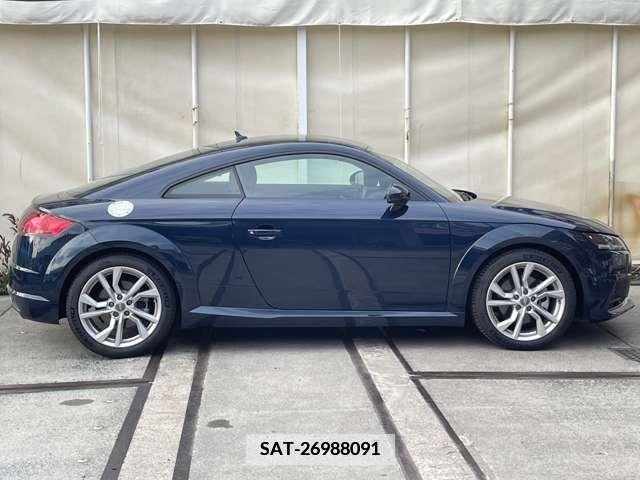 Audi TT 2019-05 344672-7