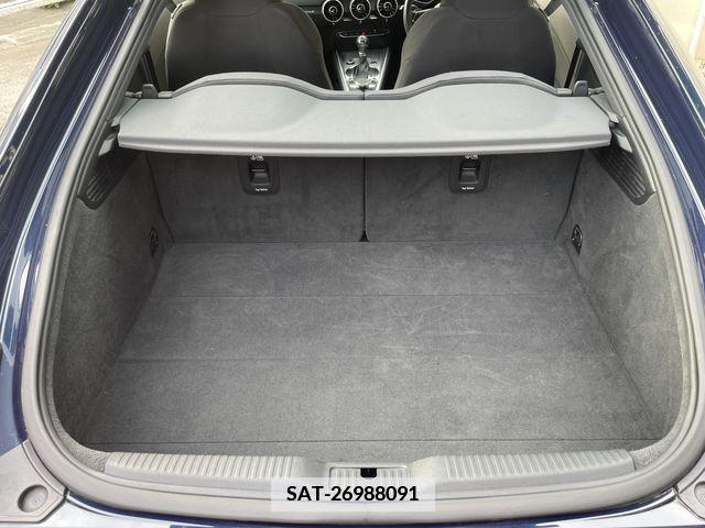 Audi TT 2019-05 344672-20