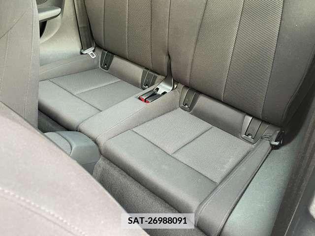 Audi TT 2019-05 344672-19