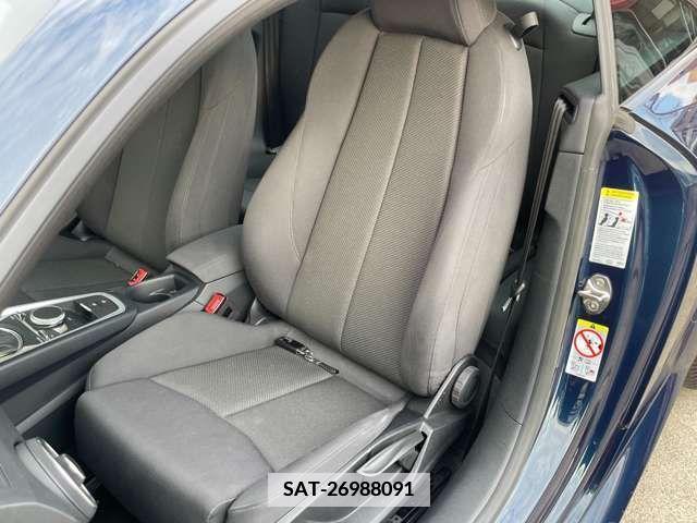 Audi TT 2019-05 344672-18