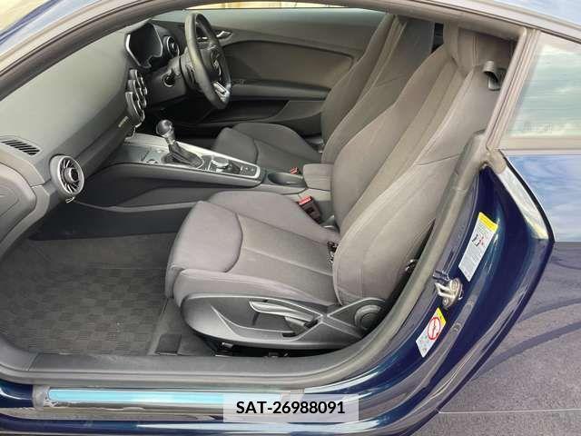 Audi TT 2019-05 344672-17