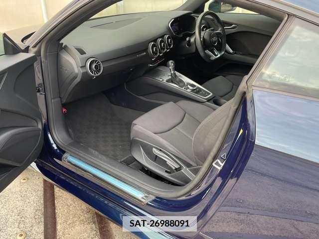 Audi TT 2019-05 344672-16